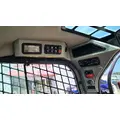 CAT 279D3 Used Trucks thumbnail 13