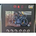 CAT 279D3 Used Trucks thumbnail 14