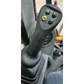 CAT 279D3 Used Trucks thumbnail 15