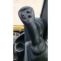 CAT 279D3 Used Trucks thumbnail 16