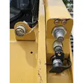 CAT 279D3 Used Trucks thumbnail 18