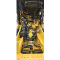 CAT 279D3 Used Trucks thumbnail 19