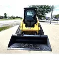 CAT 279D3 Used Trucks thumbnail 2