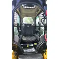 CAT 279D3 Used Trucks thumbnail 20