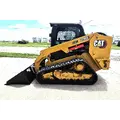 CAT 279D3 Used Trucks thumbnail 4