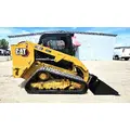 CAT 279D3 Used Trucks thumbnail 5
