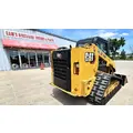 CAT 279D3 Used Trucks thumbnail 6