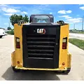 CAT 279D3 Used Trucks thumbnail 7