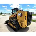 CAT 279D3 Used Trucks thumbnail 8