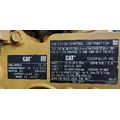 CAT 279D3 Used Trucks thumbnail 9