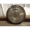 CAT 289D Flywheel thumbnail 1