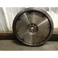 CAT 289D Flywheel thumbnail 2