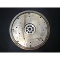 CAT 289D Flywheel thumbnail 1