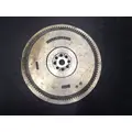 CAT 289D Flywheel thumbnail 2