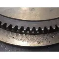 CAT 289D Flywheel thumbnail 4