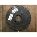 CAT 299C Equip Pump Mount  Coupler thumbnail 1