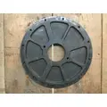CAT 299C Equip Pump Mount  Coupler thumbnail 2