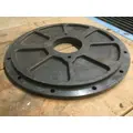 CAT 299C Equip Pump Mount  Coupler thumbnail 3