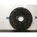 CAT 299C Equip Pump Mount  Coupler thumbnail 2