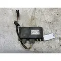 CAT 299D  Equip Control Module thumbnail 1