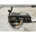 CAT 299D  Equip Control Module thumbnail 2