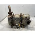CAT 299D  Equip Exhaust DPF Assem thumbnail 2