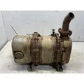 CAT 299D  Equip Exhaust DPF Assem thumbnail 3