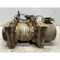 CAT 299D  Equip Exhaust DPF Assem thumbnail 4