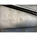 CAT 299D  Equip Exhaust DPF Assem thumbnail 5