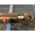 CAT 299D  Equip Hydraulic Cylinder thumbnail 3