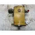 CAT 299D  Equip Hydraulic Pump thumbnail 1