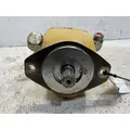 CAT 299D  Equip Hydraulic Pump thumbnail 2