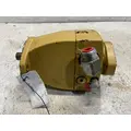 CAT 299D  Equip Hydraulic Pump thumbnail 3