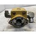 CAT 299D  Equip Hydraulic Pump thumbnail 4