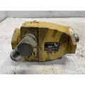 CAT 299D  Equip Hydraulic Pump thumbnail 5