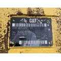 CAT 299D  Equip Hydraulic Pump thumbnail 6