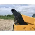 CAT 299D  Equip Linkage thumbnail 1