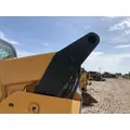 CAT 299D  Equip Loader Arm thumbnail 3