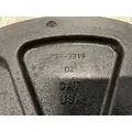 CAT 299D  Equip Pump Mount  Coupler thumbnail 3