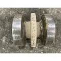 CAT 299D  Equip Track Roller thumbnail 1