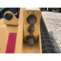 CAT 299D  Equipment (Mounted) thumbnail 1