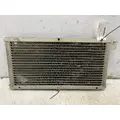 CAT 299D  Equipment (Mounted) thumbnail 1