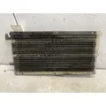 CAT 299D  Equipment (Mounted) thumbnail 2