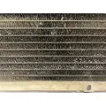 CAT 299D  Equipment (Mounted) thumbnail 3