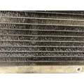 CAT 299D  Equipment (Mounted) thumbnail 4