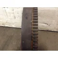 CAT 299D  Flywheel thumbnail 3
