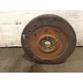 CAT 299D  Flywheel thumbnail 4