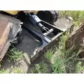 CAT 301.7D Attachments, Excavator thumbnail 1