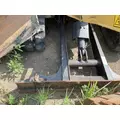 CAT 301.7D Attachments, Excavator thumbnail 2