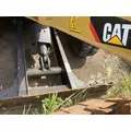 CAT 301.7D Attachments, Excavator thumbnail 3